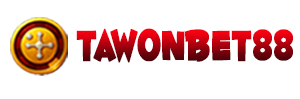 tawonbet88